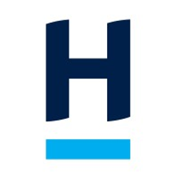 Tauranga logo