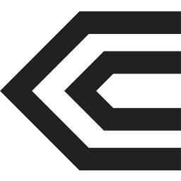 Christianson Companies, Inc. logo
