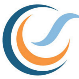 Summit Home Care logo
