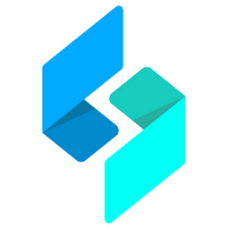 Swimlane, Inc. logo