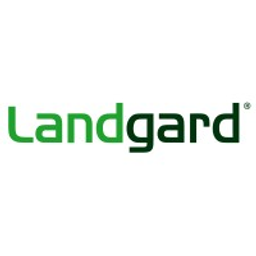 Landgard Service GmbH logo