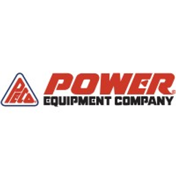 Avtron Power Solutions, LLC logo