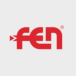 Fenner Dunlop logo
