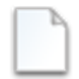 Northpointe Chevrolet logo