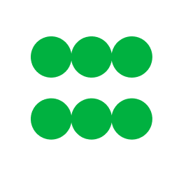 Equal Staffing logo