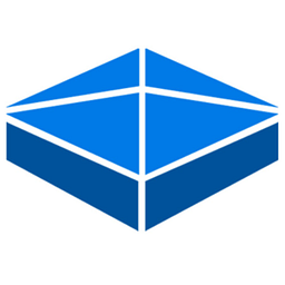Capstone Logisitcs logo