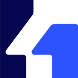 HiredFirst logo