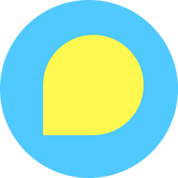 Tive Inc logo