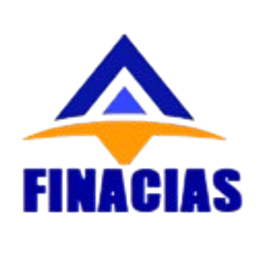 USALLIANCE Financial logo