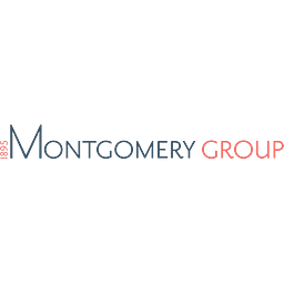 Montgomery's logo