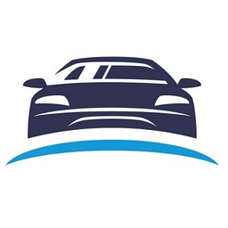 Smart AutoCare logo