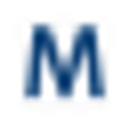 Moraga logo