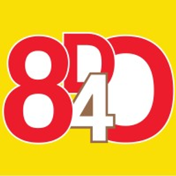 3e32cf66-6d35-48cb-8d40-c1c23da18a06 logo