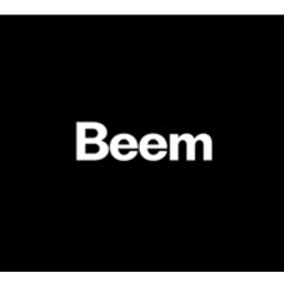 Beem Energy logo