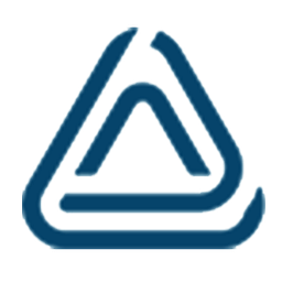 Enablr Therapy logo