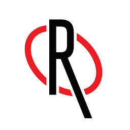 Rockstar Recruiting logo