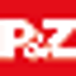 Prangenberg Bau logo