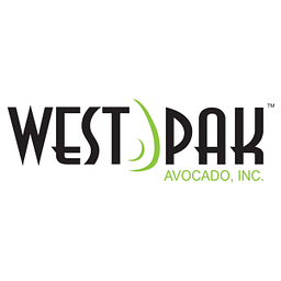 West Pak Avocado Inc logo