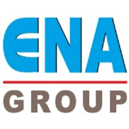 ENA Sports Group logo