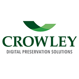 Crowley Car Company logo