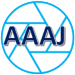 AAAJ INC logo
