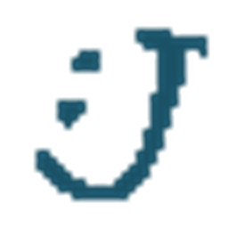 Nortonville Health Care Center logo