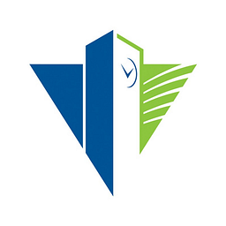 Brand Vaughan Lumber logo