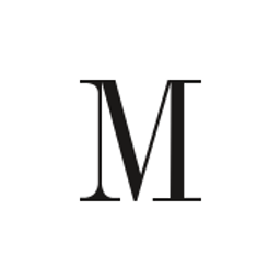 Meshki logo