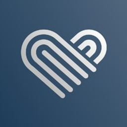 Fairview Nursing and Rehabilitation Center logo