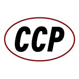 Cast-Crete USA Inc logo