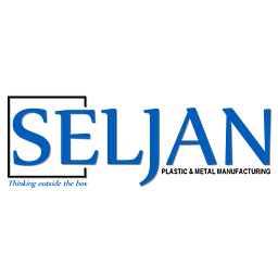 Seljan logo