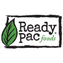 Ready Pac Produce, Inc logo