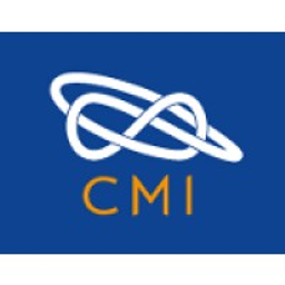 Clay County logo