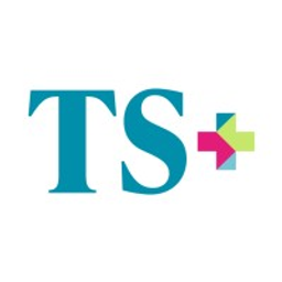 Talent Store logo