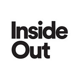 Inside Out Hiring logo