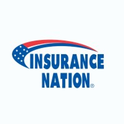 Insurance Nation logo