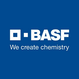 Basfse logo