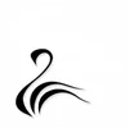 Millennia Housing Management logo