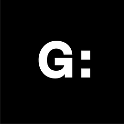 Generatebiomedicines logo