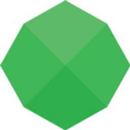Accrue logo
