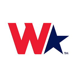 Walk-On's logo