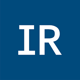 Insurance Relief logo