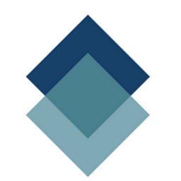Hurtado Rivas logo
