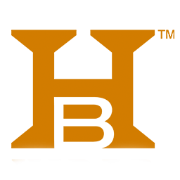 HiBar Hospitality Operations LLC logo