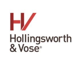 Hollingsworth logo