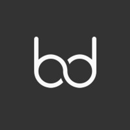 Bryant Dental logo
