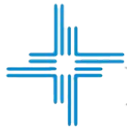Hana Electronics logo