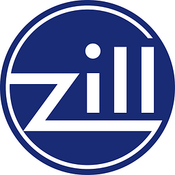 Zillnet logo