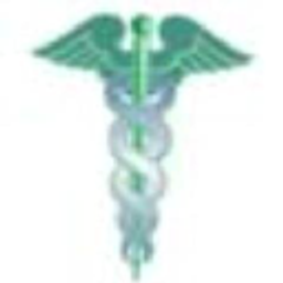 Avery Poe logo