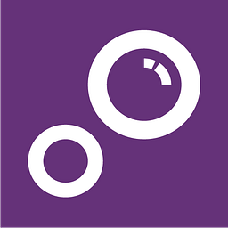 Urbanbubble logo